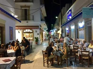 Patmos