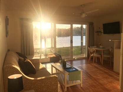 Gold Coast