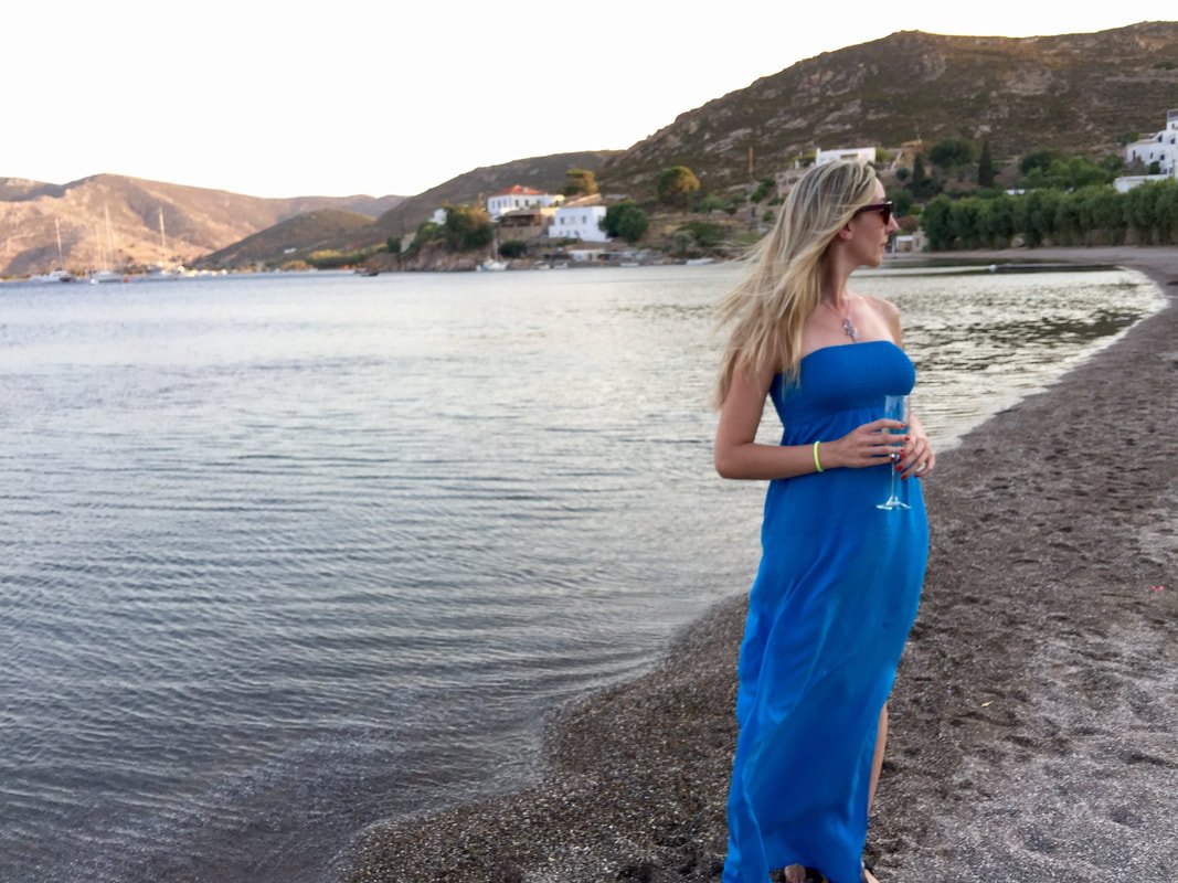 Patmos