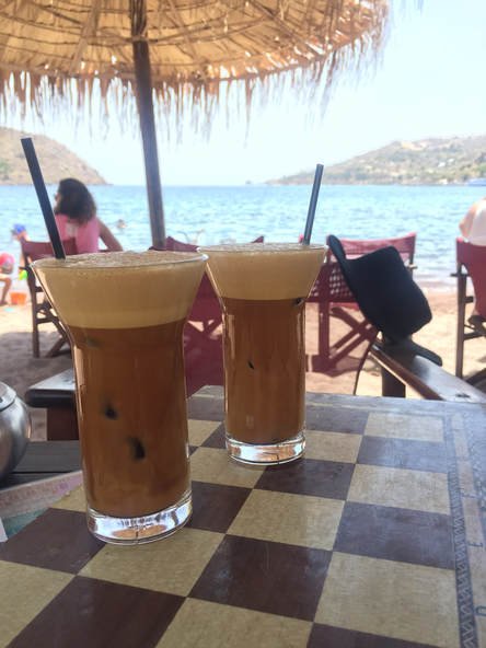 Patmos