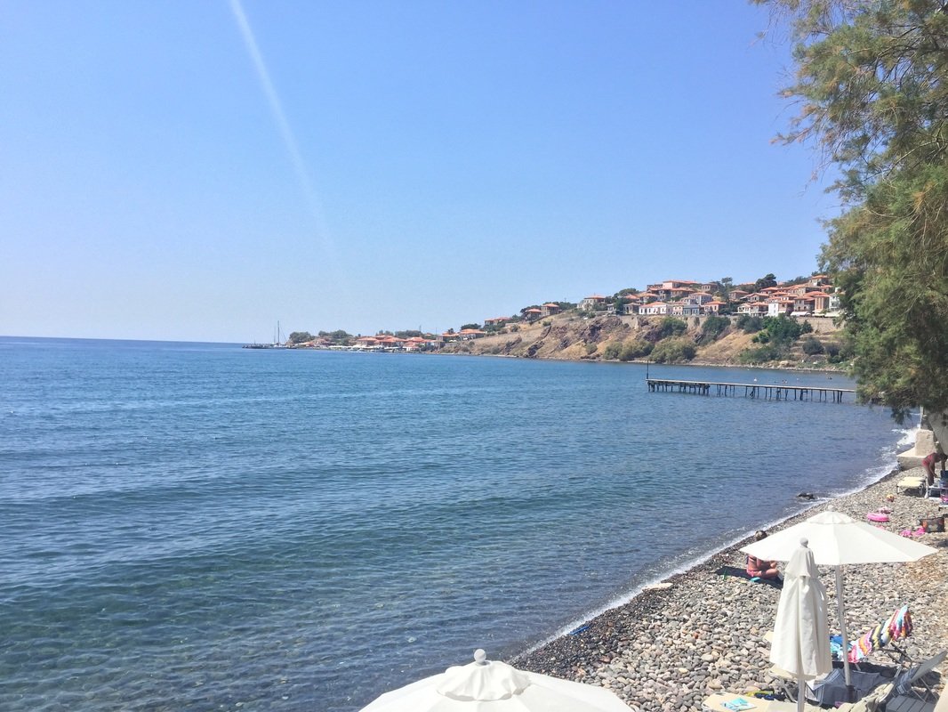 Midilli