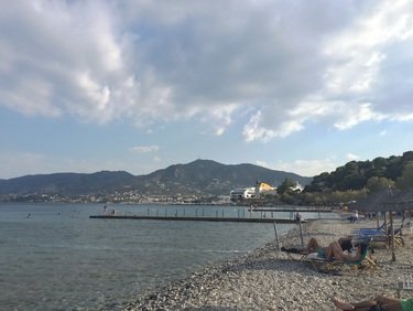 Midilli