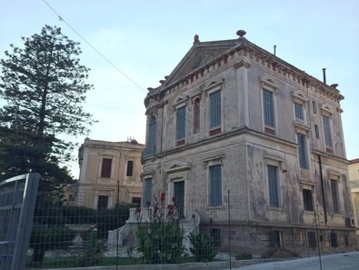 Midilli