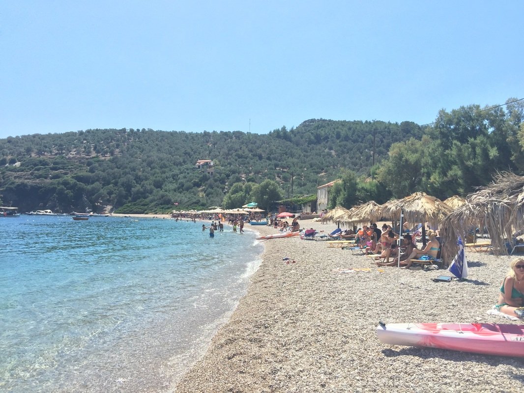 Midilli