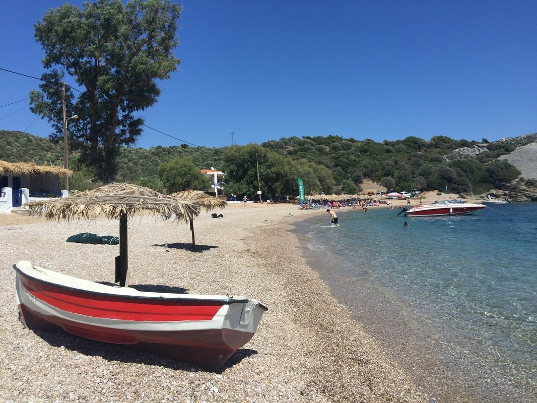 Midilli