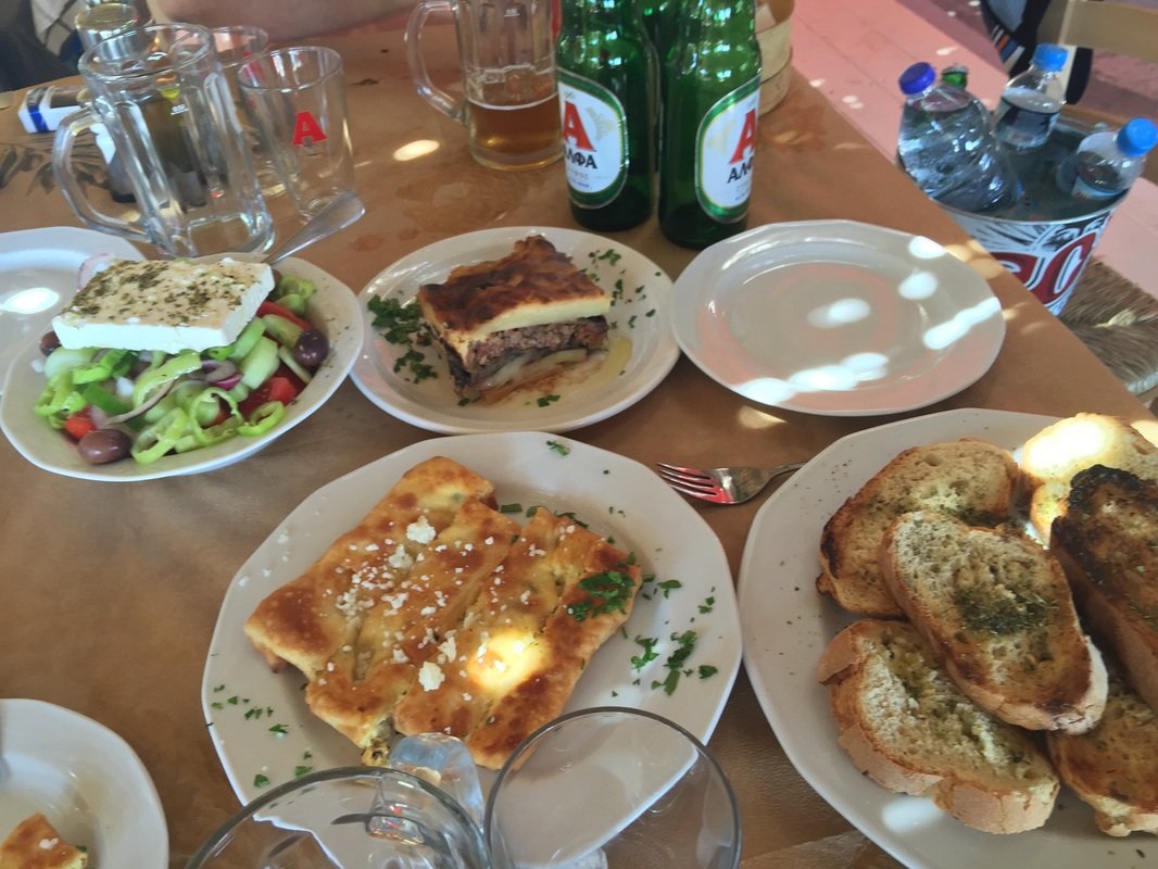 Midilli