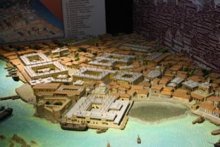 İzmir Ticaret Odası Müzesi
