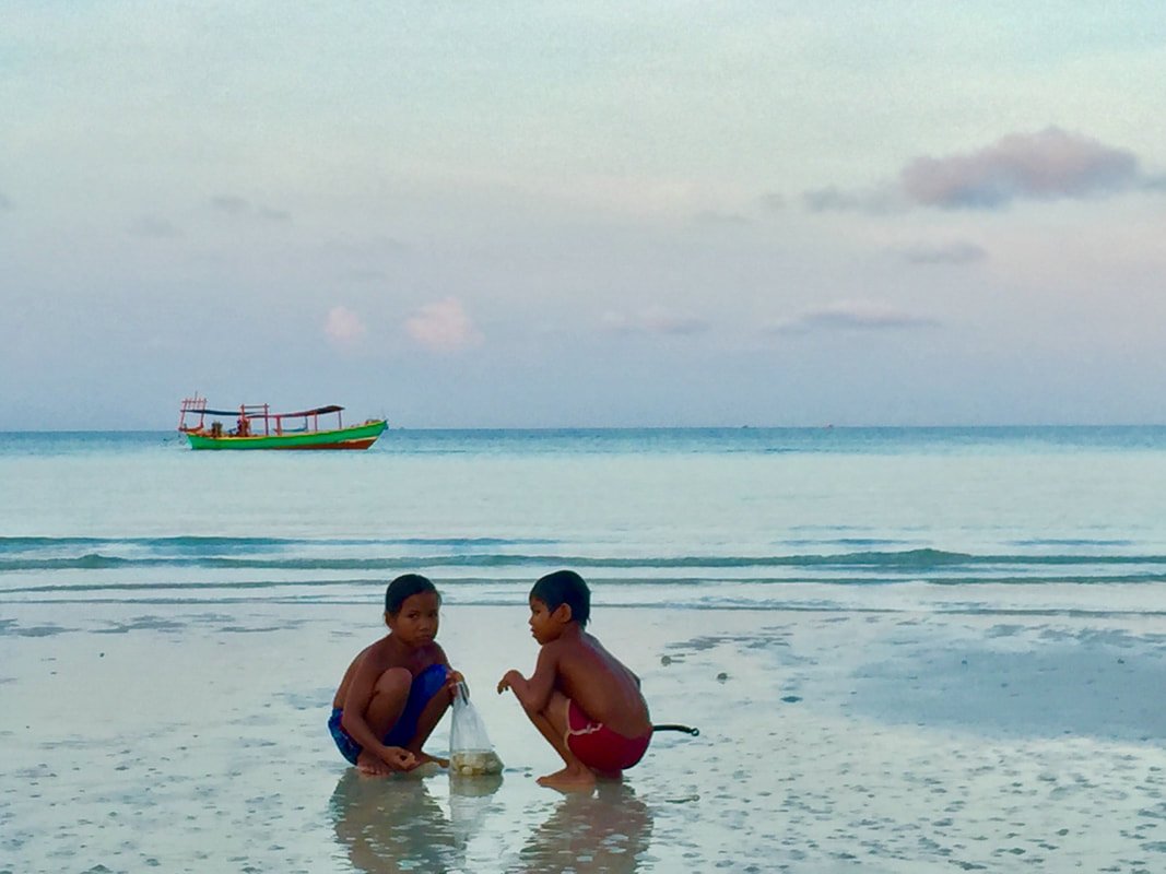 Resim
