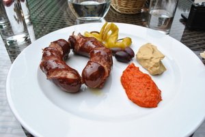 Ljubljana