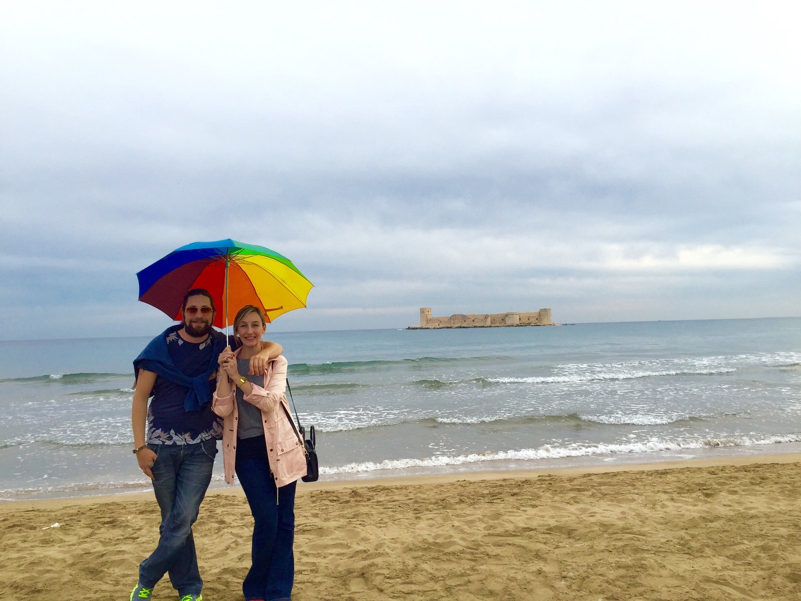 Mersin