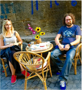 Napoli