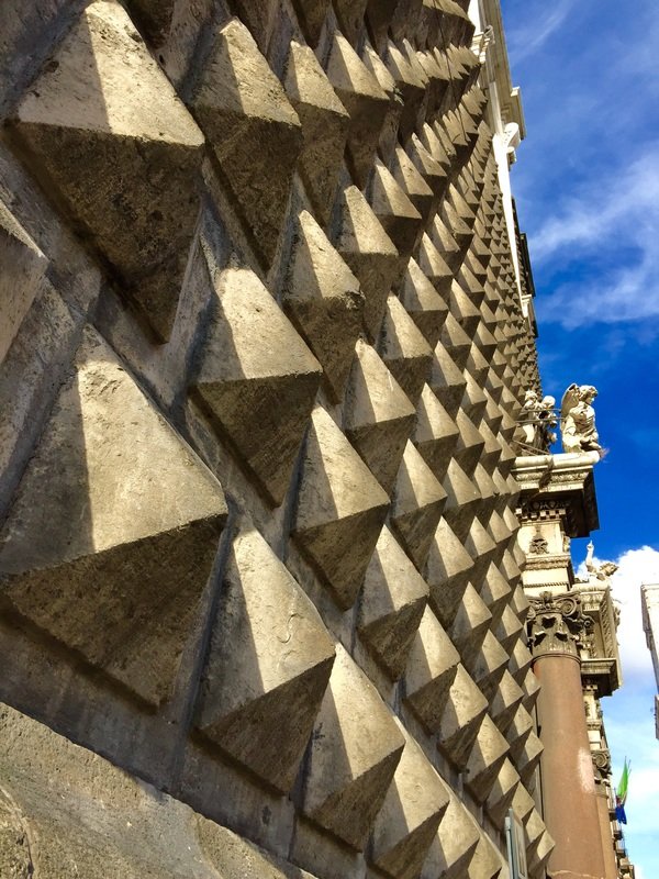 Napoli