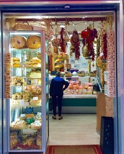 Napoli