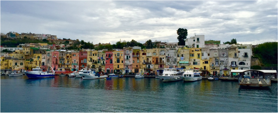 Napoli
