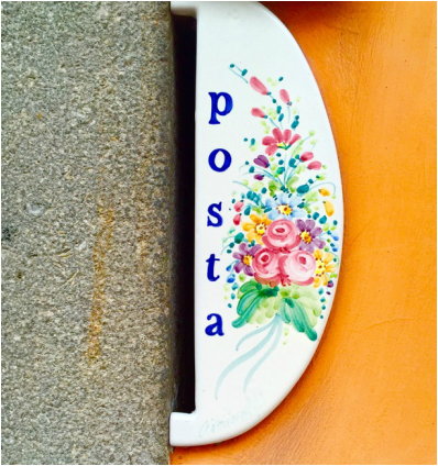 Napoli