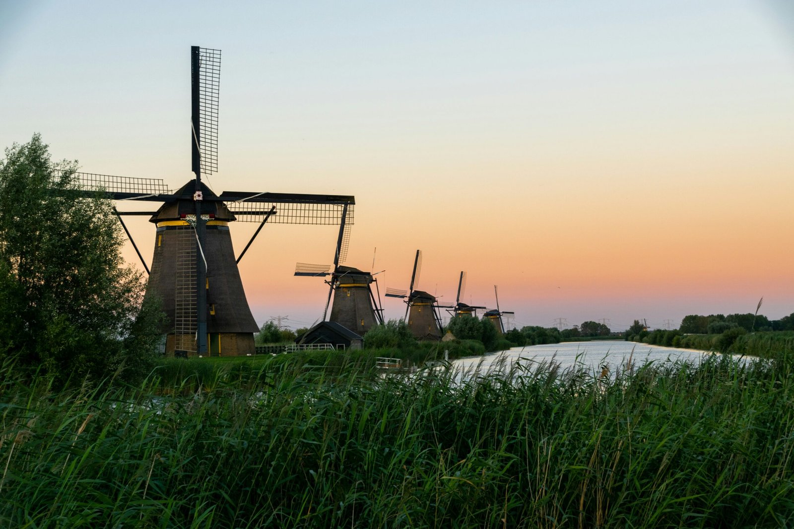 Hollanda