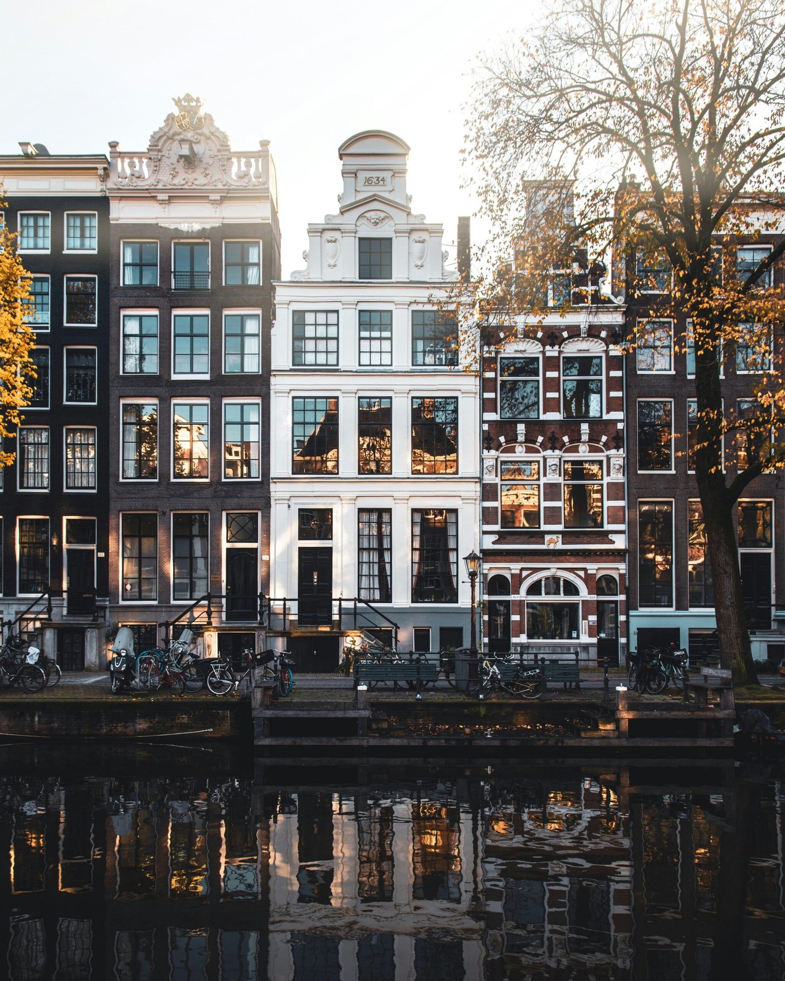 Hollanda