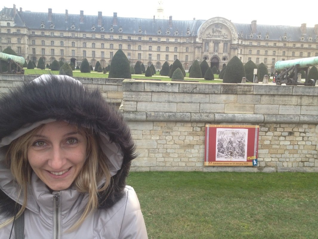 Paris