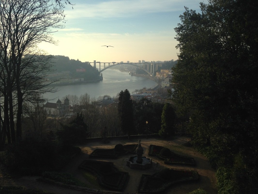 Porto