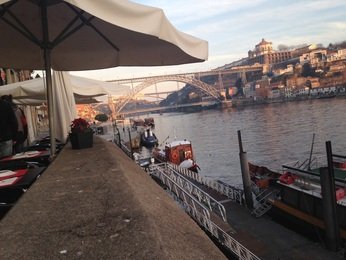 Porto