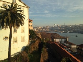 Porto