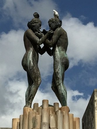 Puglia