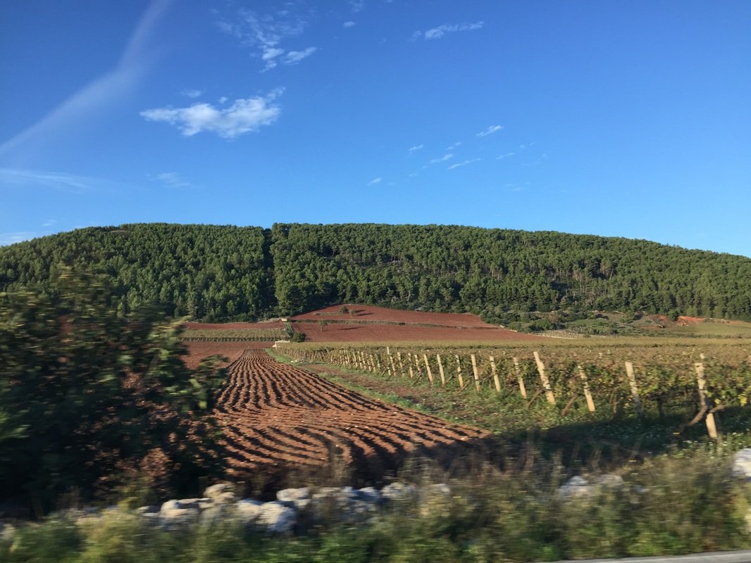 Puglia