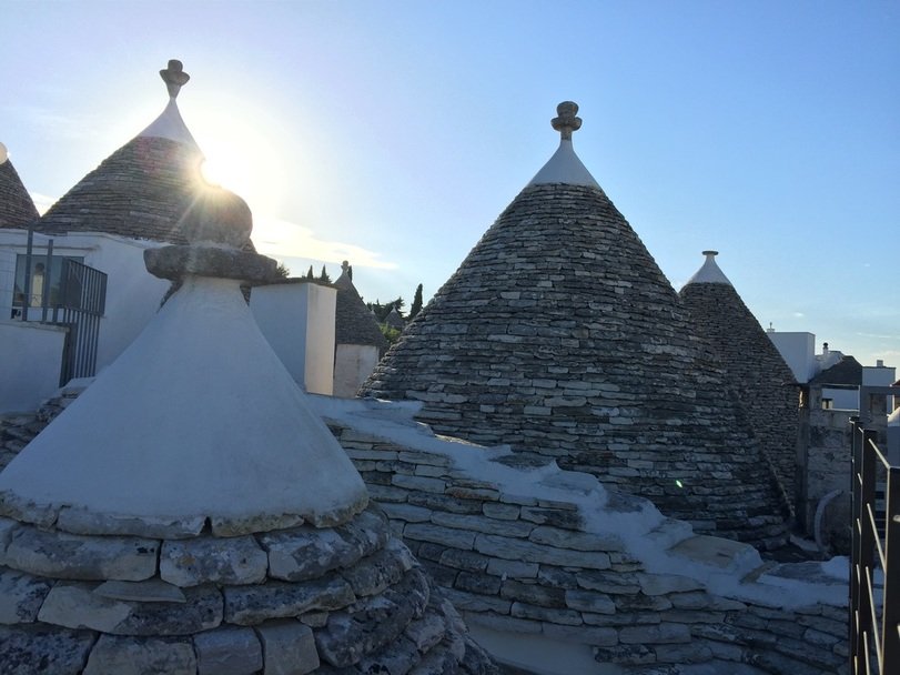 Puglia