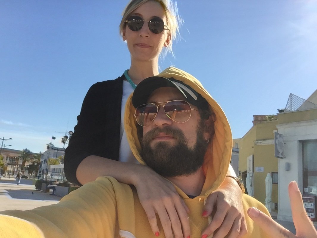 Puglia
