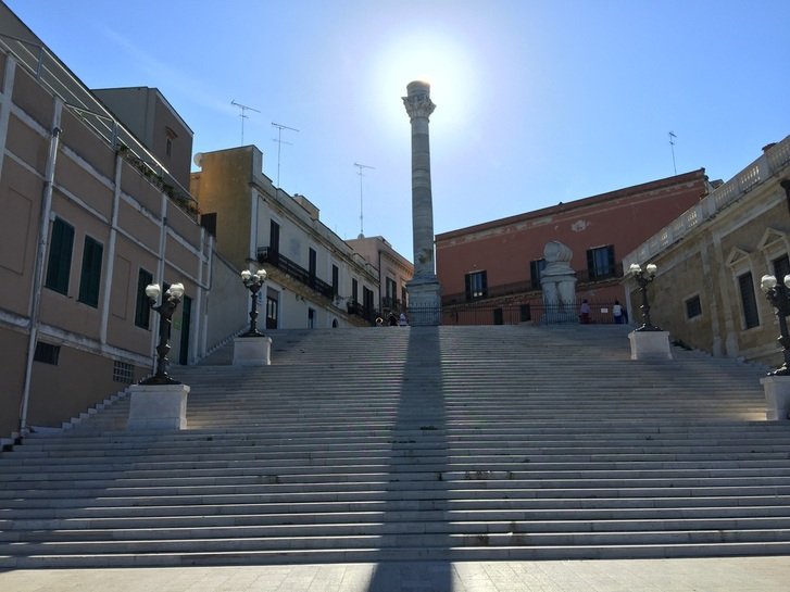 Puglia