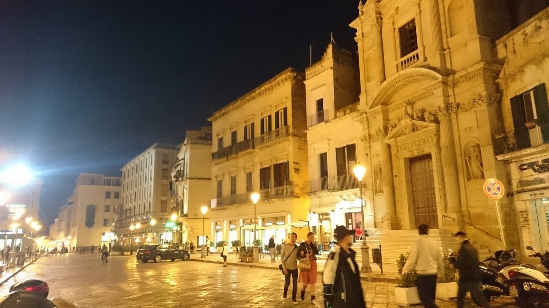 Puglia