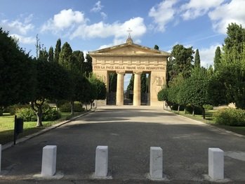 Puglia