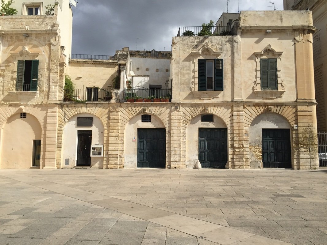 Puglia