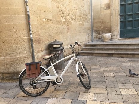 Puglia