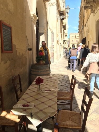 Puglia