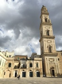 Puglia