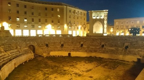 Puglia