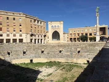Puglia