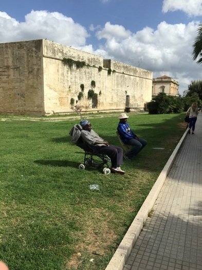Puglia
