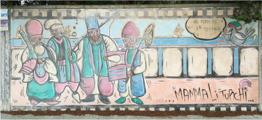 Puglia