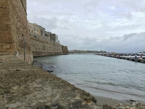 Puglia