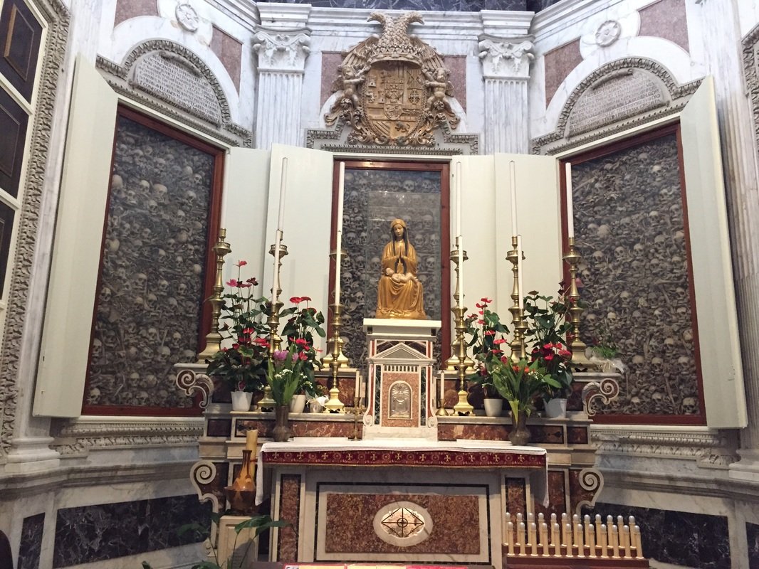 Puglia