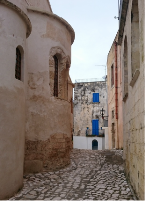 Puglia