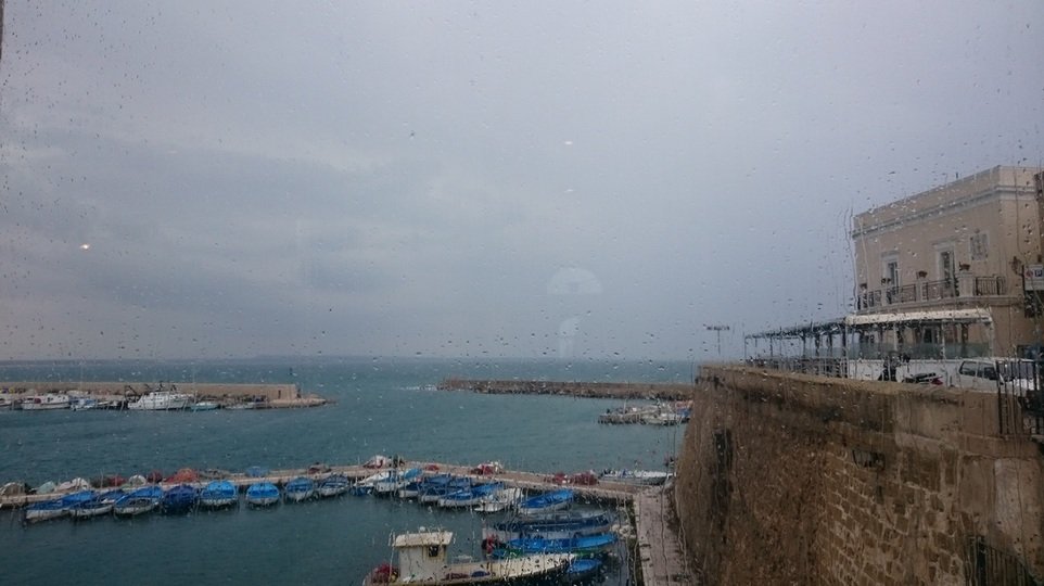 Puglia