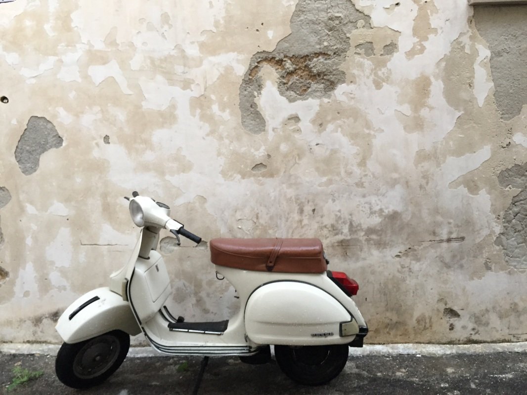 Puglia