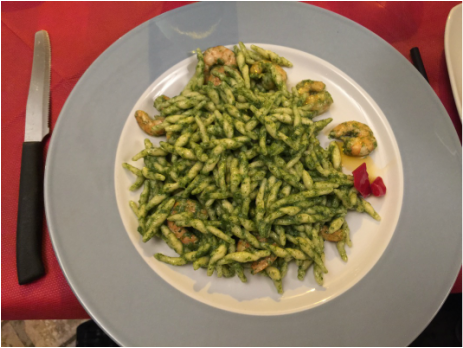 Puglia