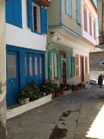 Samos
