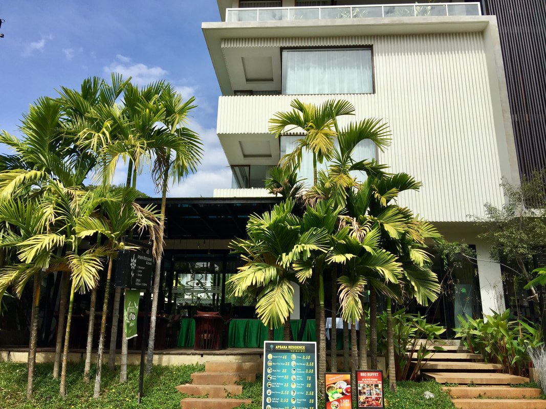 Resim