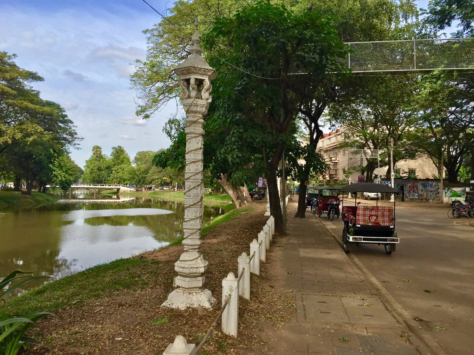 Siem Reap