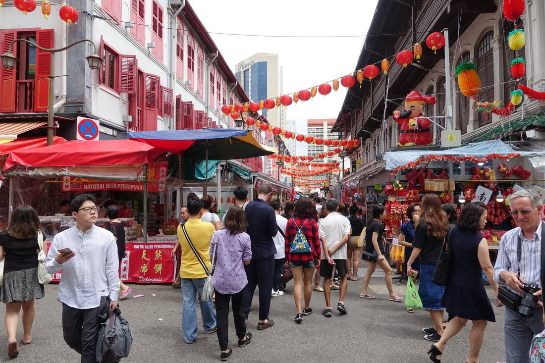 Resim